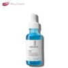 Serum B5 La Roche-Posay Hyalu 30ml